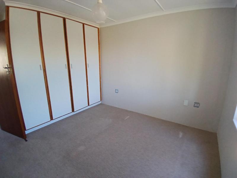 2 Bedroom Property for Sale in Stilbaai Wes Western Cape